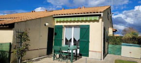Maison proche Golf plage et piscine à Pornic